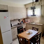 Eleonas Apartament Eleonas (Achaia)