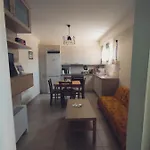 Eleonas Farm House * エリオナス